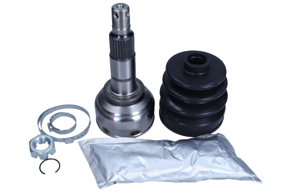 Kit giunti, Semiasse - 49-1595 MAXGEAR