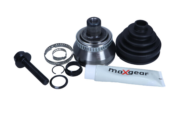 Kit giunti, Semiasse - 49-3075 MAXGEAR