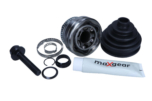 Шарнирный комплект, приводной вал - 49-3075 MAXGEAR