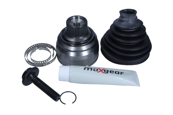 Joint Kit, drive shaft - 49-3076 MAXGEAR