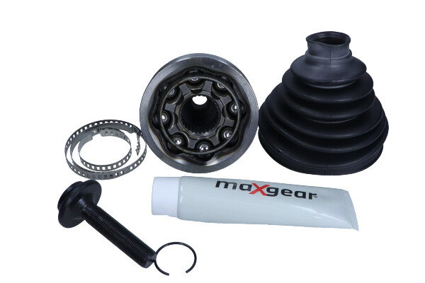 Шарнирный комплект, приводной вал - 49-3076 MAXGEAR