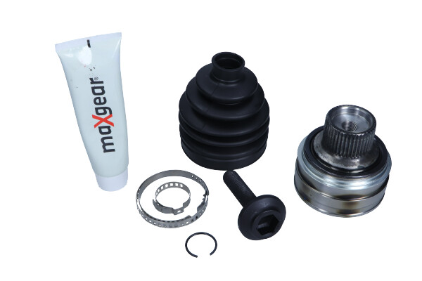 Joint Kit, drive shaft - 49-3077 MAXGEAR