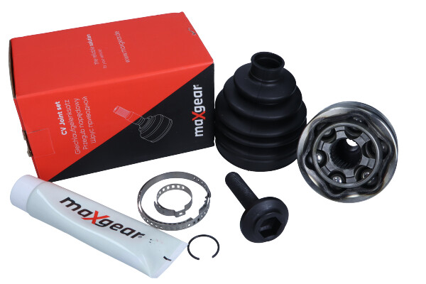 Шарнирный комплект, приводной вал - 49-3077 MAXGEAR