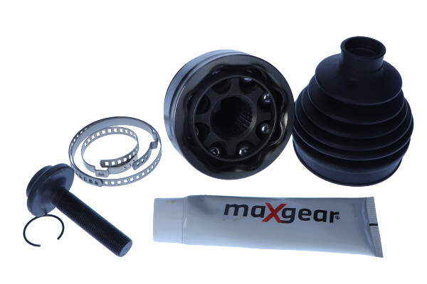 Шарнирный комплект, приводной вал - 49-3078 MAXGEAR