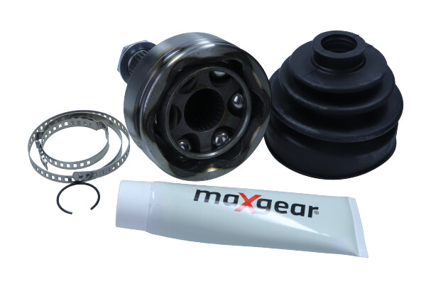 Шарнирный комплект, приводной вал - 49-3079 MAXGEAR