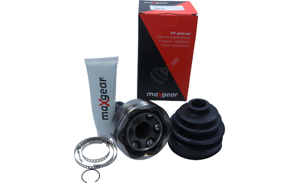 Шарнирный комплект, приводной вал - 49-3079 MAXGEAR