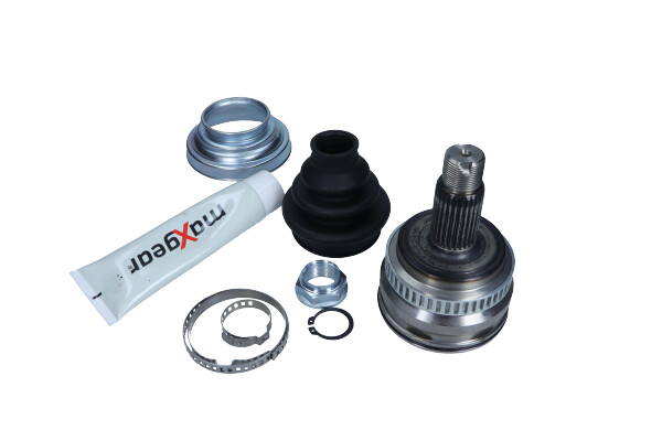 Kit giunti, Semiasse - 49-3080 MAXGEAR