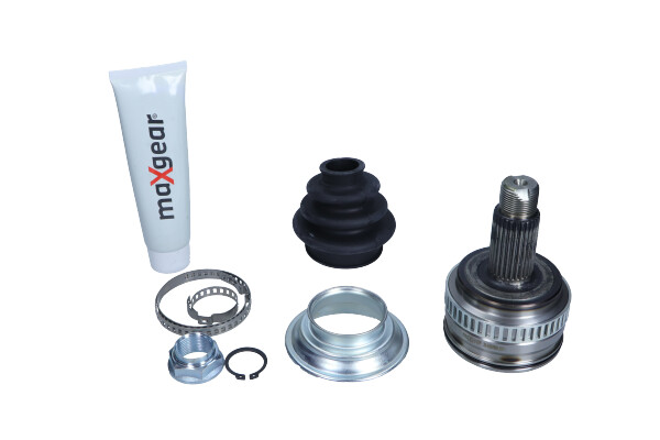 Joint Kit, drive shaft - 49-3081 MAXGEAR