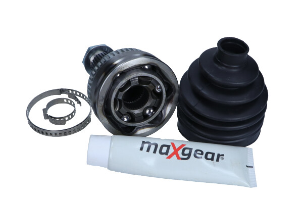 Шарнирный комплект, приводной вал - 49-3082 MAXGEAR