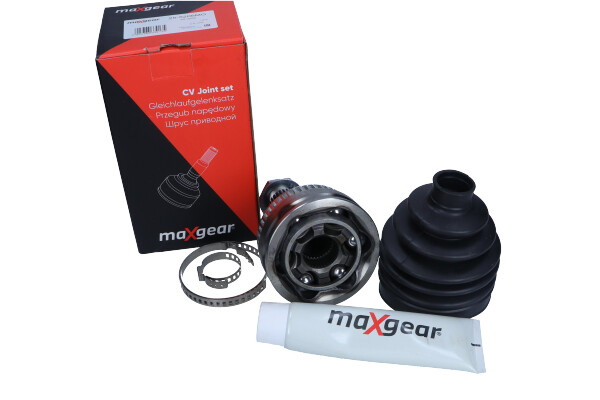 Шарнирный комплект, приводной вал - 49-3082 MAXGEAR