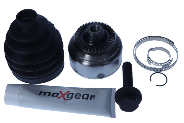 Gelenksatz, Antriebswelle - 49-3084 MAXGEAR