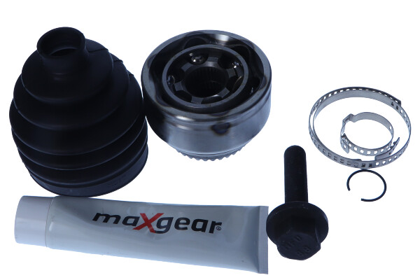 Шарнирный комплект, приводной вал - 49-3084 MAXGEAR