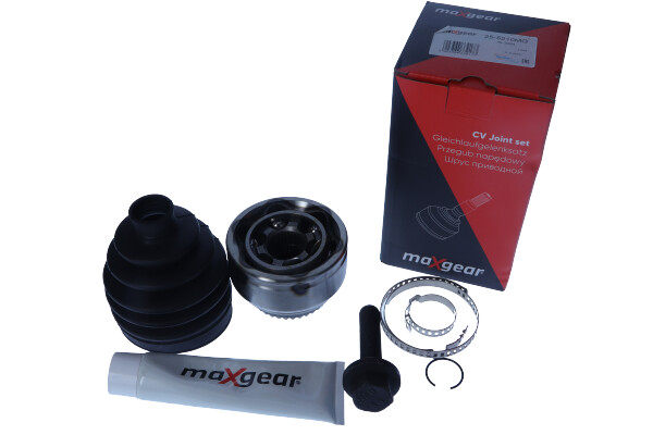 Шарнирный комплект, приводной вал - 49-3084 MAXGEAR