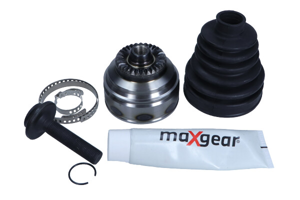 jungčių komplektas, kardaninis velenas - 49-3085 MAXGEAR