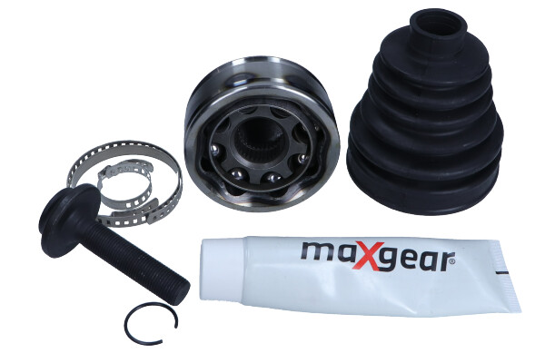 Шарнирный комплект, приводной вал - 49-3085 MAXGEAR