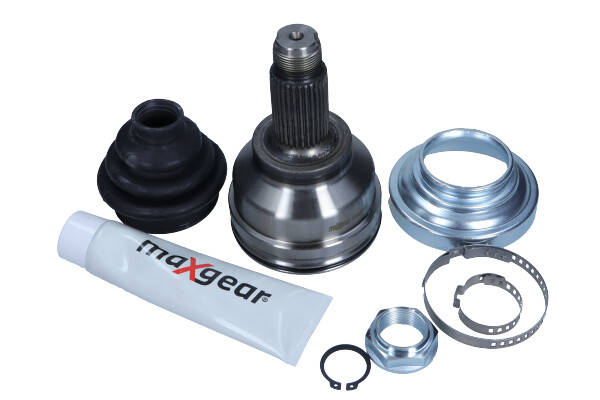 Joint Kit, drive shaft - 49-3086 MAXGEAR