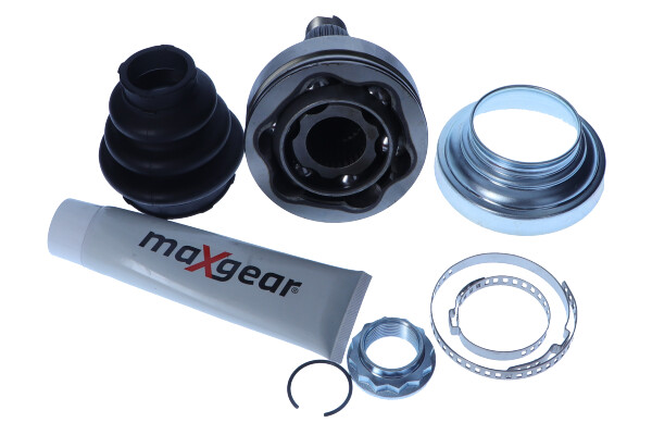 Шарнирный комплект, приводной вал - 49-3087 MAXGEAR