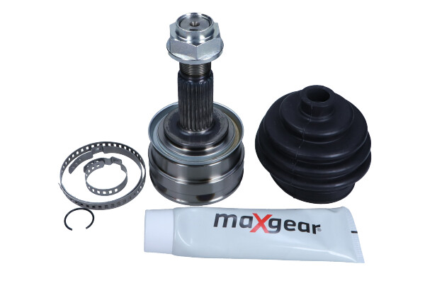 Joint Kit, drive shaft - 49-3088 MAXGEAR