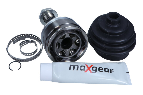 Шарнирный комплект, приводной вал - 49-3088 MAXGEAR