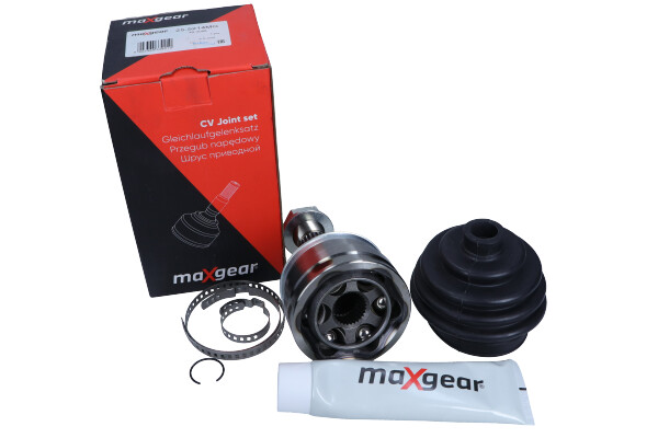 Шарнирный комплект, приводной вал - 49-3088 MAXGEAR
