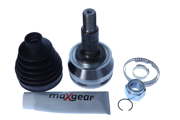 Gelenksatz, Antriebswelle - 49-3089 MAXGEAR