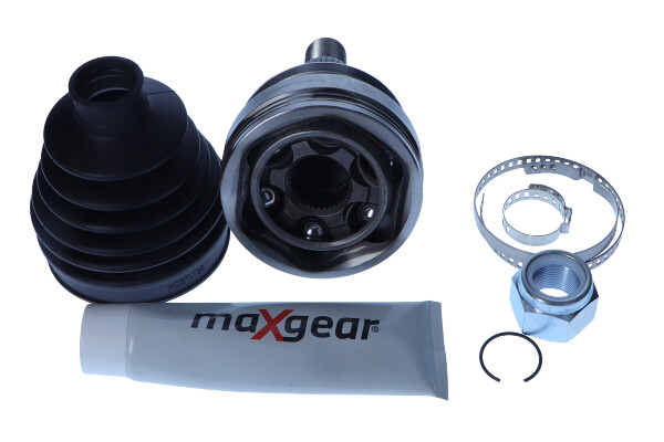 Шарнирный комплект, приводной вал - 49-3089 MAXGEAR