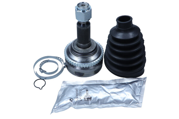 Joint Kit, drive shaft - 49-3090 MAXGEAR