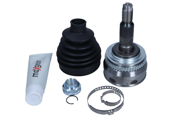 Kit giunti, Semiasse - 49-3091 MAXGEAR