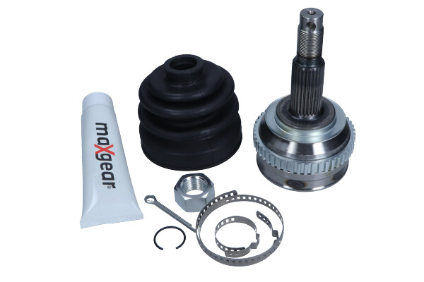 Joint Kit, drive shaft - 49-3092 MAXGEAR