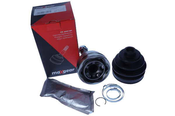 Шарнирный комплект, приводной вал - 49-3094 MAXGEAR