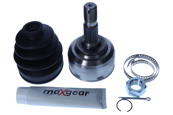 Joint Kit, drive shaft - 49-3095 MAXGEAR
