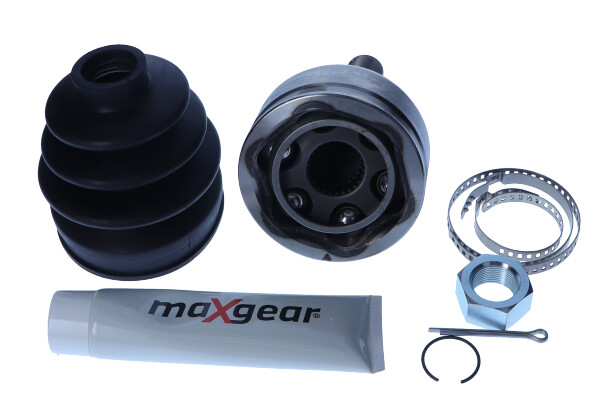 Шарнирный комплект, приводной вал - 49-3095 MAXGEAR