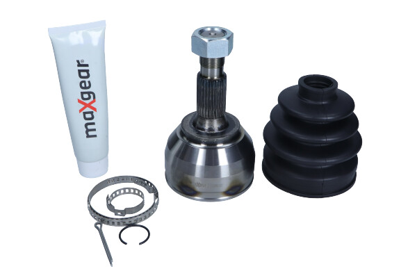Joint Kit, drive shaft - 49-3096 MAXGEAR