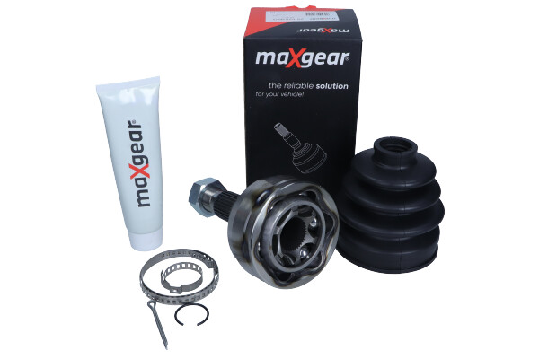 Шарнирный комплект, приводной вал - 49-3096 MAXGEAR