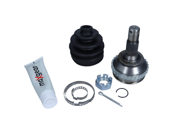 Kit giunti, Semiasse - 49-3097 MAXGEAR