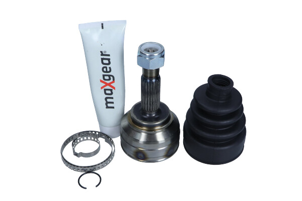 Joint Kit, drive shaft - 49-3098 MAXGEAR