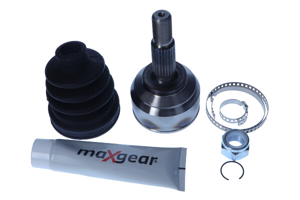 Gelenksatz, Antriebswelle - 49-3099 MAXGEAR