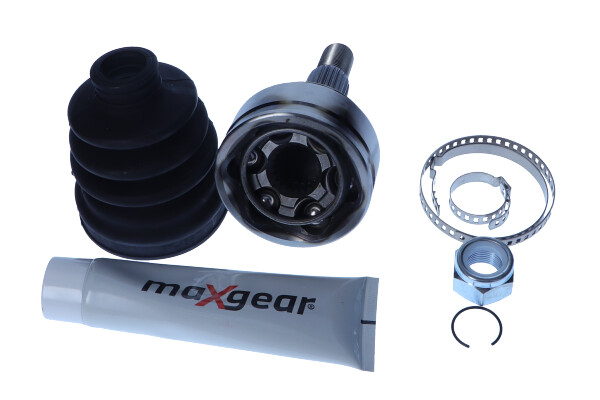 Шарнирный комплект, приводной вал - 49-3099 MAXGEAR