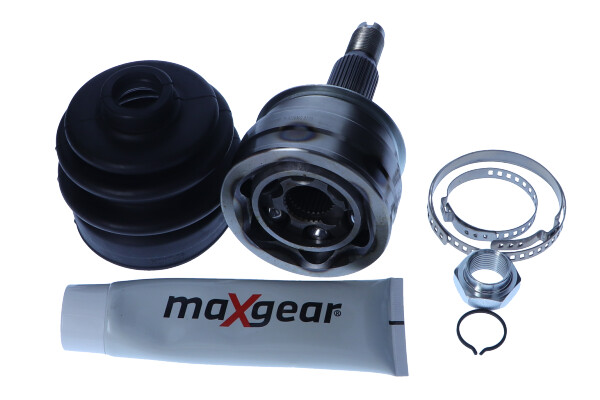 Шарнирный комплект, приводной вал - 49-3100 MAXGEAR