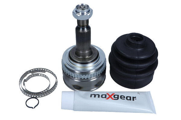 Joint Kit, drive shaft - 49-3101 MAXGEAR