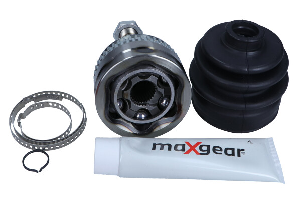 Шарнирный комплект, приводной вал - 49-3101 MAXGEAR