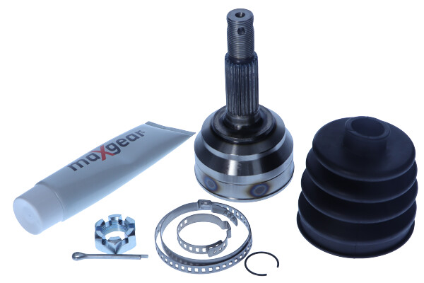 Kit giunti, Semiasse - 49-3102 MAXGEAR