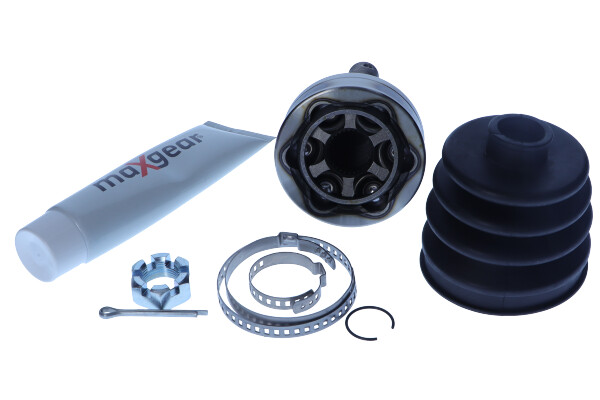 Шарнирный комплект, приводной вал - 49-3102 MAXGEAR