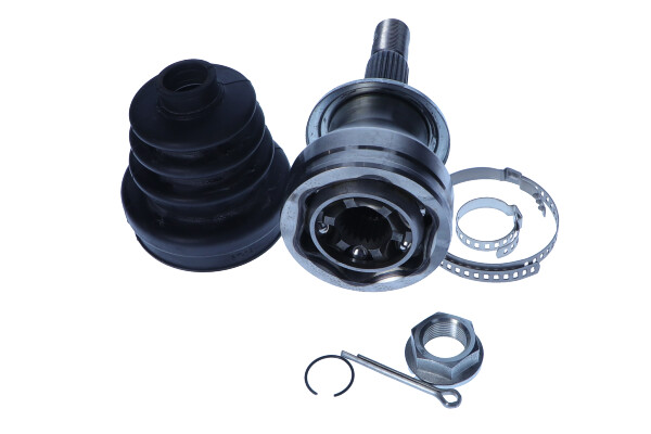 Шарнирный комплект, приводной вал - 49-3103 MAXGEAR