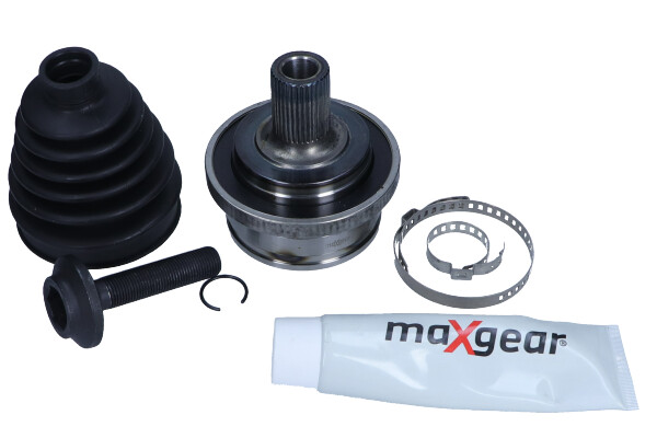 Gelenksatz, Antriebswelle - 49-3104 MAXGEAR
