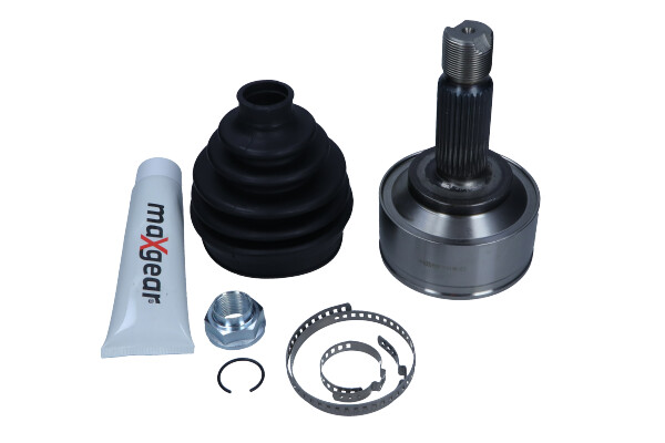 Joint Kit, drive shaft - 49-3105 MAXGEAR