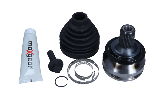 Kit giunti, Semiasse - 49-3106 MAXGEAR