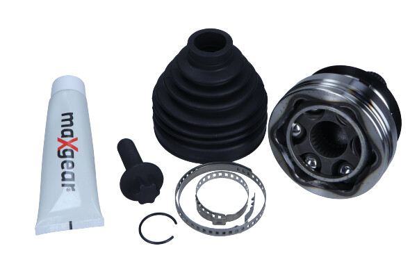 Шарнирный комплект, приводной вал - 49-3106 MAXGEAR