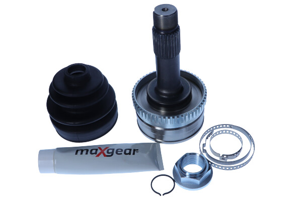 Gelenksatz, Antriebswelle - 49-3108 MAXGEAR