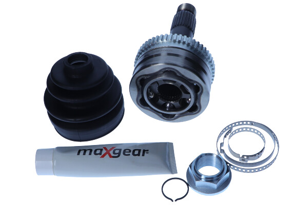 Шарнирный комплект, приводной вал - 49-3108 MAXGEAR